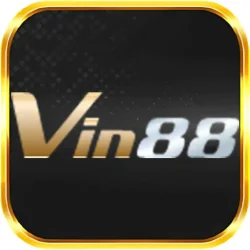 GOOD88 ⭐️ Sân Chơi Giải Trí An Toàn Và Uy Tín | Link Good88 +2026K 243 26 1752684097636 slide