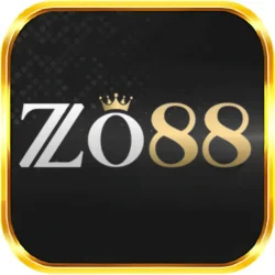 GOOD88 ⭐️ Sân Chơi Giải Trí An Toàn Và Uy Tín | Link Good88 +2026K 242 26 1752684112200 slide