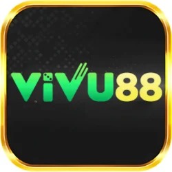 GOOD88 ⭐️ Sân Chơi Giải Trí An Toàn Và Uy Tín | Link Good88 +2026K 246 26 1752684171541 slide