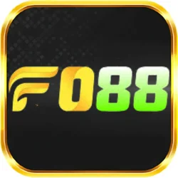 GOOD88 ⭐️ Sân Chơi Giải Trí An Toàn Và Uy Tín | Link Good88 +2026K 247 26 1752684190477 slide