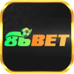 GOOD88 ⭐️ Sân Chơi Giải Trí An Toàn Và Uy Tín | Link Good88 +2026K 248 26 1752684229009 slide