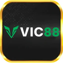 GOOD88 ⭐️ Sân Chơi Giải Trí An Toàn Và Uy Tín | Link Good88 +2026K 241 26 1752684251753 slide