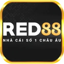 GOOD88 ⭐️ Sân Chơi Giải Trí An Toàn Và Uy Tín | Link Good88 +2026K 251 26 1752684355807 slide