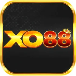 GOOD88 ⭐️ Sân Chơi Giải Trí An Toàn Và Uy Tín | Link Good88 +2026K 252 26 1752684378171 slide