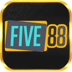 GOOD88 ⭐️ Sân Chơi Giải Trí An Toàn Và Uy Tín | Link Good88 +2026K 253 26 1752684456965 slide