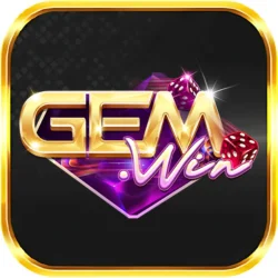 GOOD88 ⭐️ Sân Chơi Giải Trí An Toàn Và Uy Tín | Link Good88 +2026K 261 26 1752684474771 slide