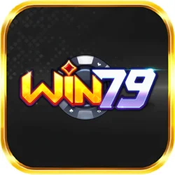 GOOD88 ⭐️ Sân Chơi Giải Trí An Toàn Và Uy Tín | Link Good88 +2026K 262 26 1752684497941 slide