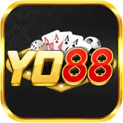 GOOD88 ⭐️ Sân Chơi Giải Trí An Toàn Và Uy Tín | Link Good88 +2026K 263 26 1752684517681 slide