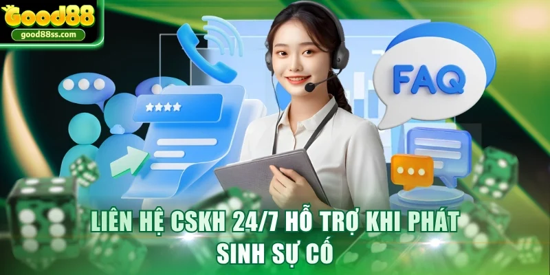 GOOD88 ⭐️ Sân Chơi Giải Trí An Toàn Và Uy Tín | Link Good88 +2026K 283 Liên hệ CSKH 24/7 hỗ trợ khi phát sinh sự cố
