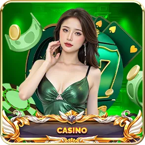 GOOD88 ⭐️ Sân Chơi Giải Trí An Toàn Và Uy Tín | Link Good88 +2026K 272 Casino Online Good88