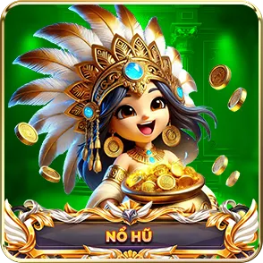 GOOD88 ⭐️ Sân Chơi Giải Trí An Toàn Và Uy Tín | Link Good88 +2026K 273 Nổ Hũ Good88