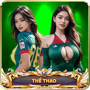 GOOD88 ⭐️ Sân Chơi Giải Trí An Toàn Và Uy Tín | Link Good88 +2026K 274 Thể Thao Good88