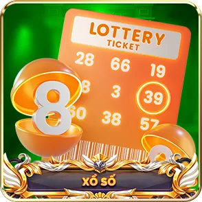 GOOD88 ⭐️ Sân Chơi Giải Trí An Toàn Và Uy Tín | Link Good88 +2026K 275 Xổ Số Good88